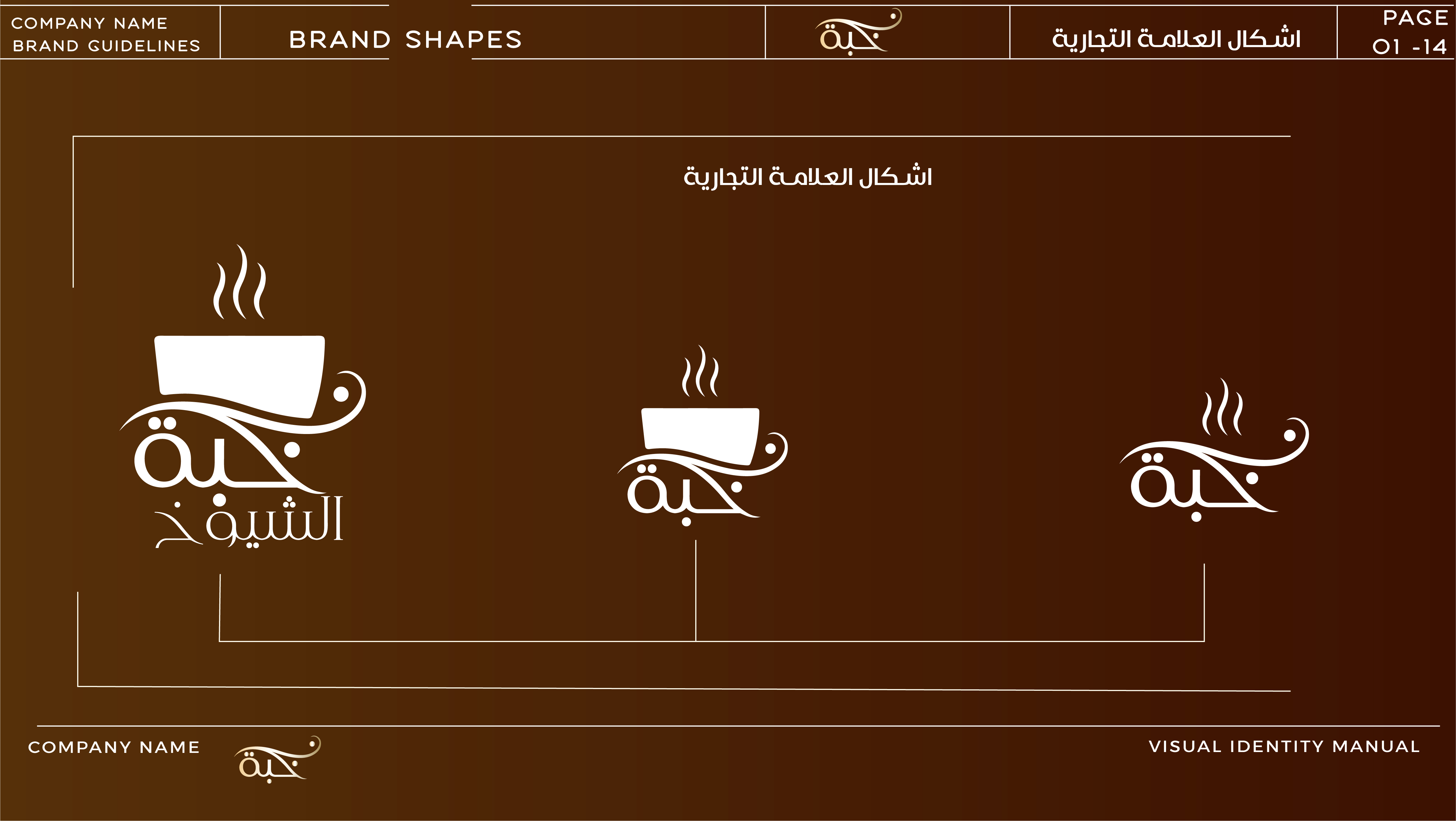 دليل الهوية - صفحة 12